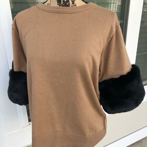 Michael Kors Sweater
